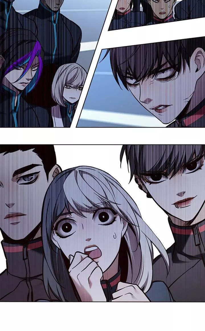 Read Eleceed AR Manga Online