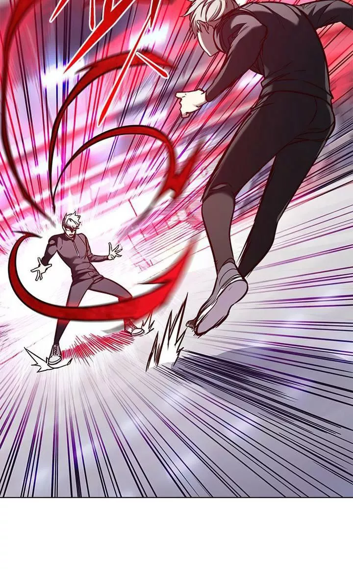 Read Eleceed AR Manga Online