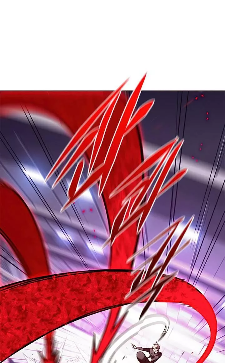 Read Eleceed AR Manga Online