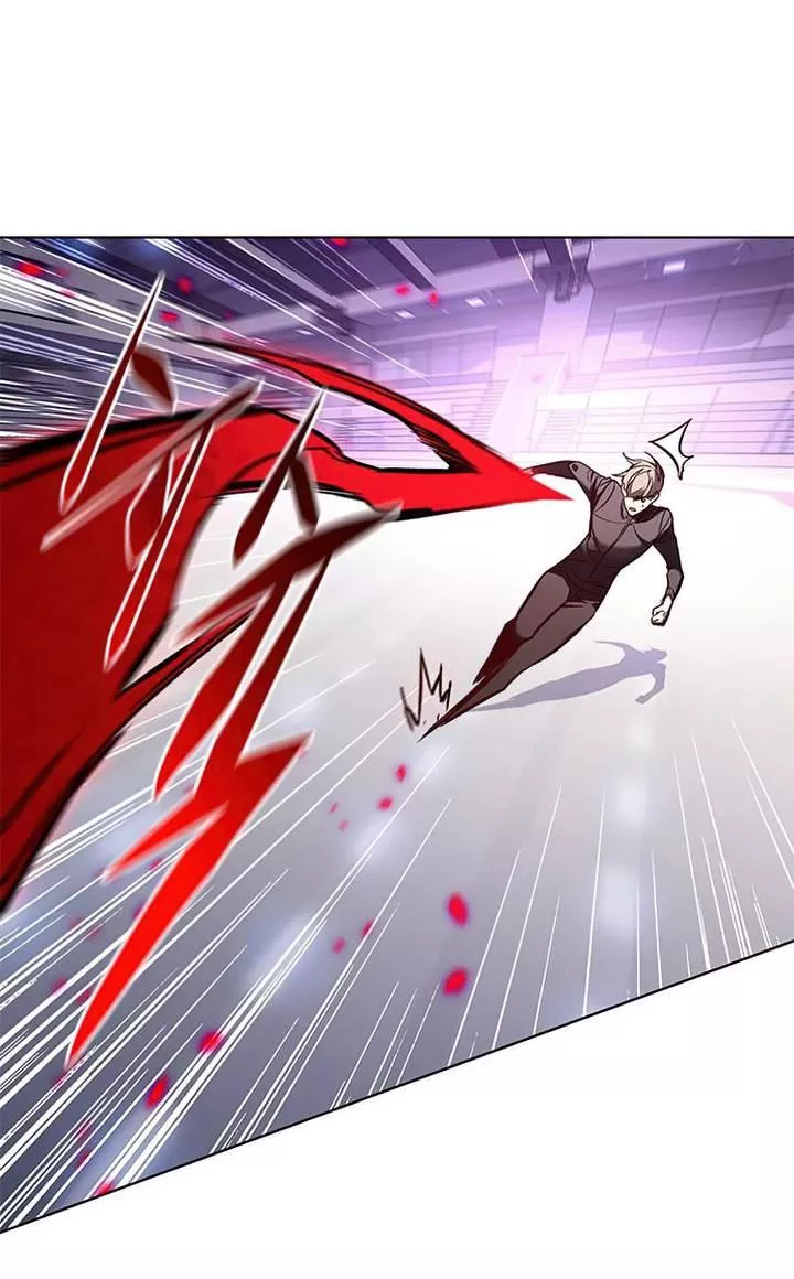 Read Eleceed AR Manga Online