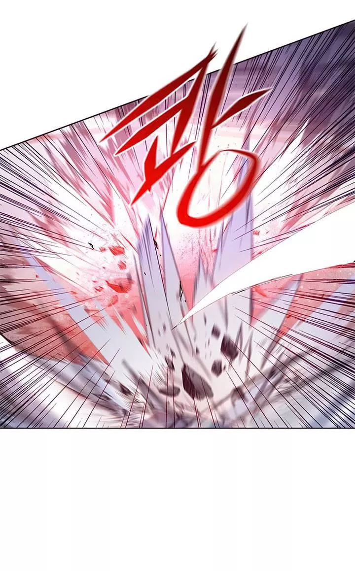 Read Eleceed AR Manga Online