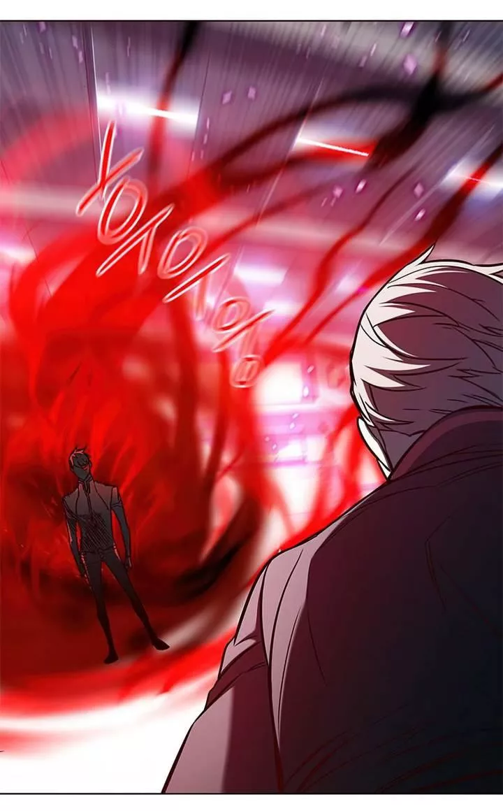 Read Eleceed AR Manga Online