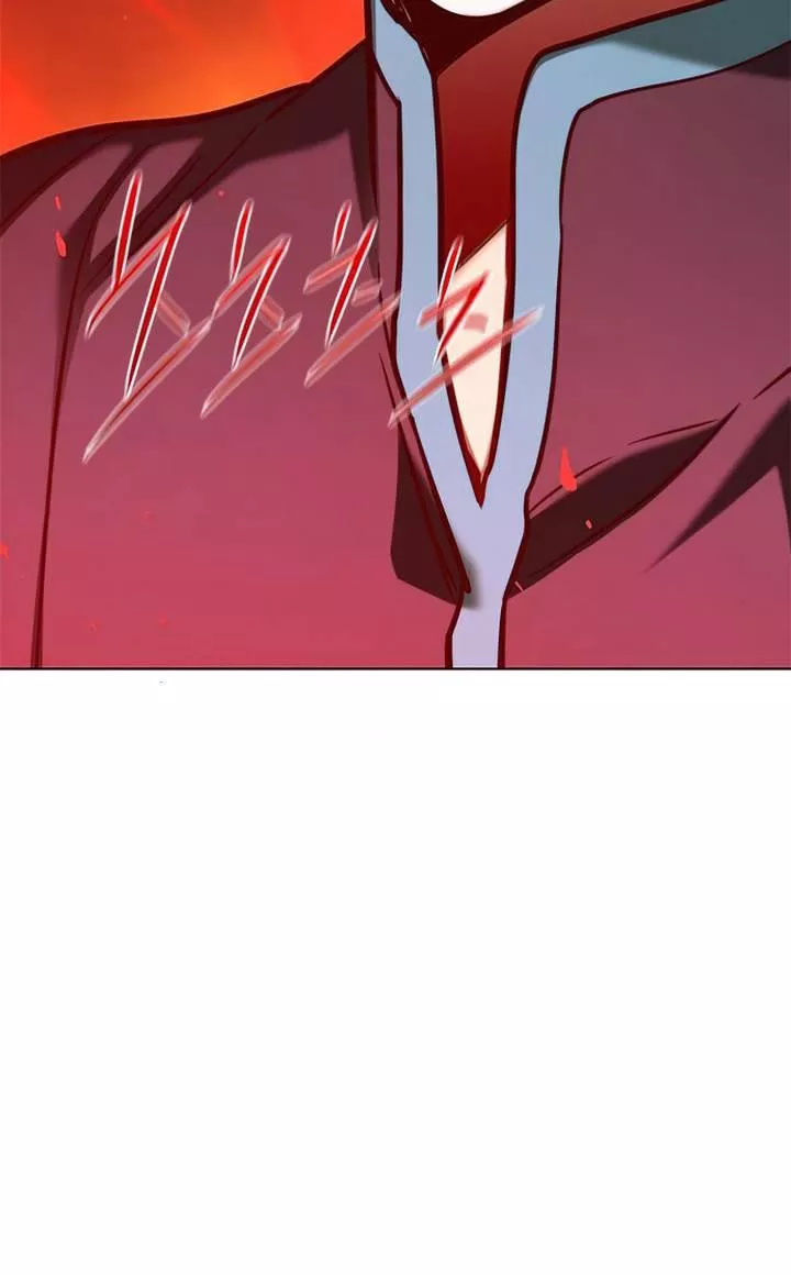 Read Eleceed AR Manga Online