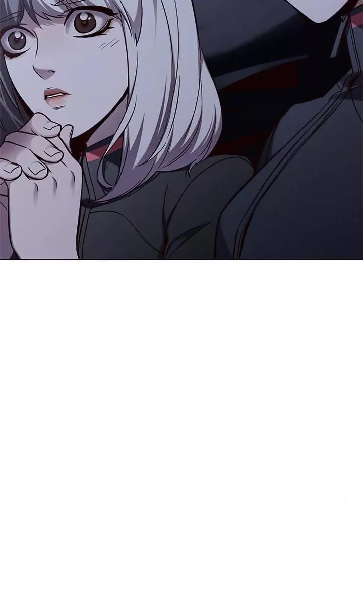 Read Eleceed AR Manga Online