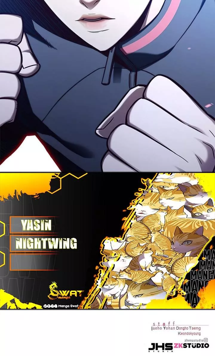 Read Eleceed AR Manga Online