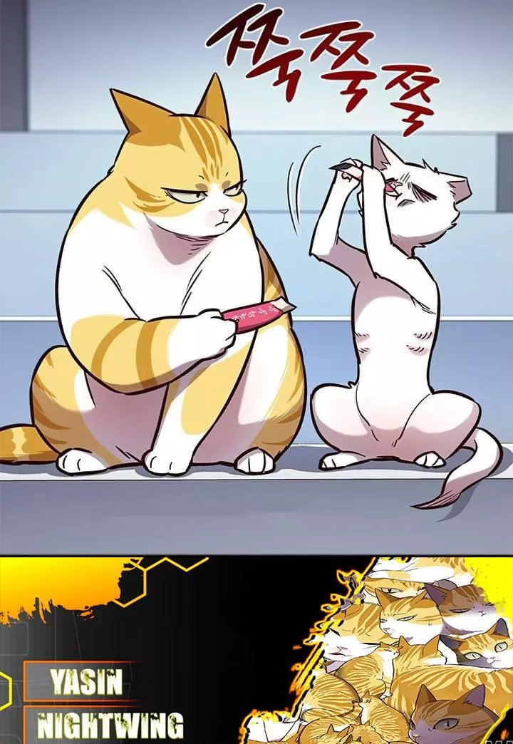 Read Eleceed AR Manga Online