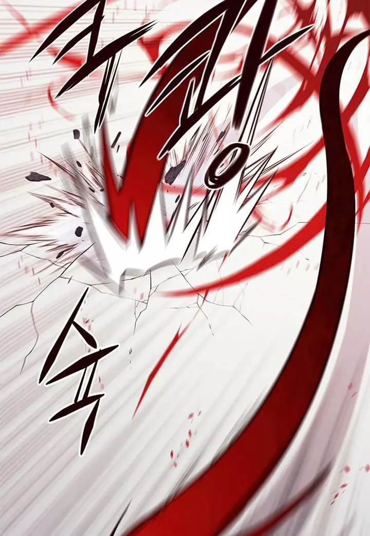 Read Eleceed AR Manga Online