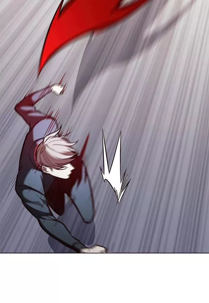 Read Eleceed AR Manga Online