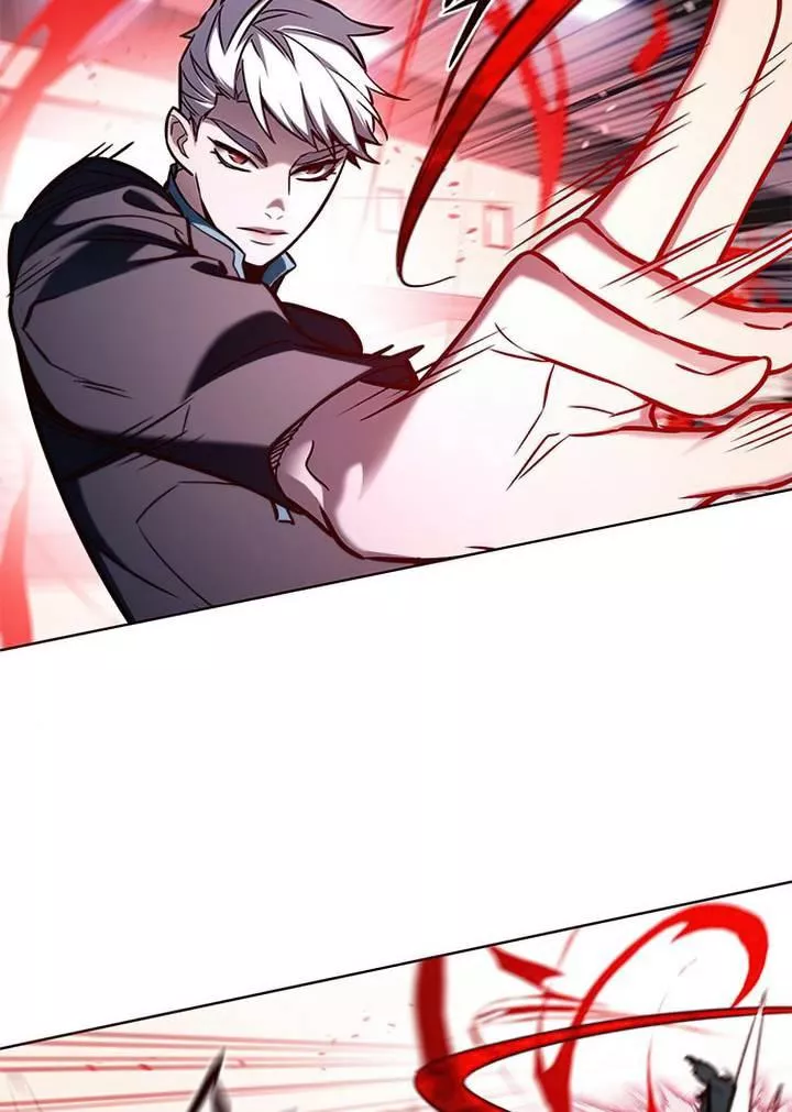 Read Eleceed AR Manga Online