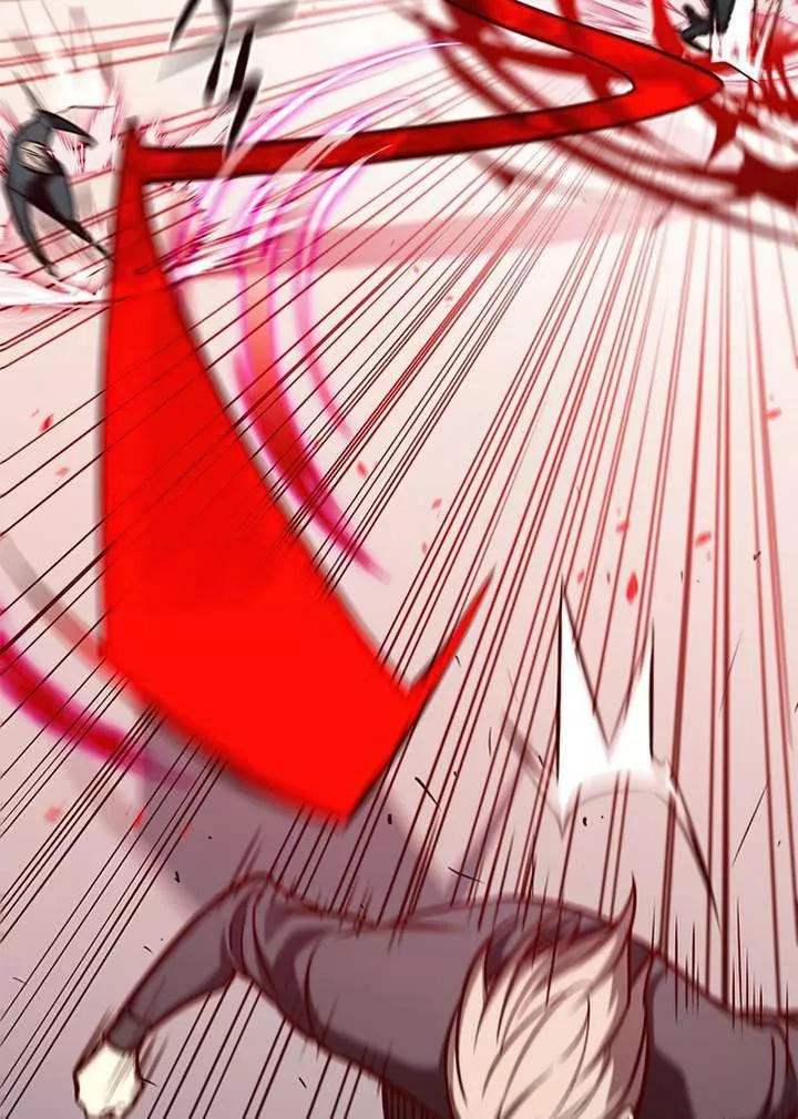 Read Eleceed AR Manga Online