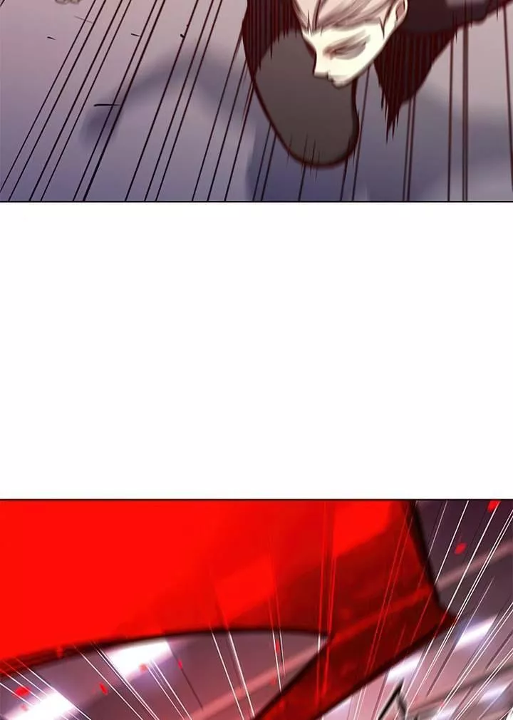 Read Eleceed AR Manga Online