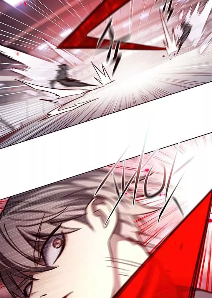 Read Eleceed AR Manga Online