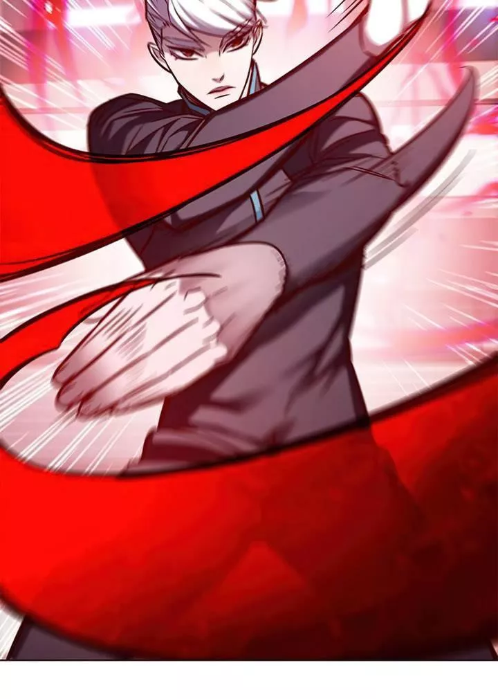 Read Eleceed AR Manga Online