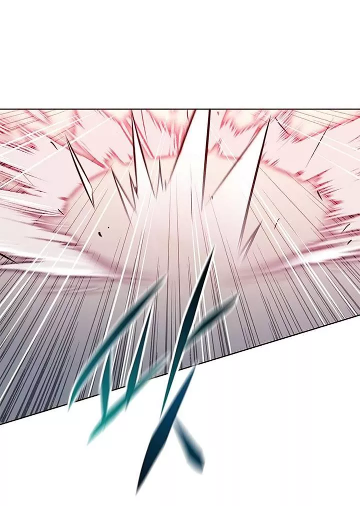 Read Eleceed AR Manga Online