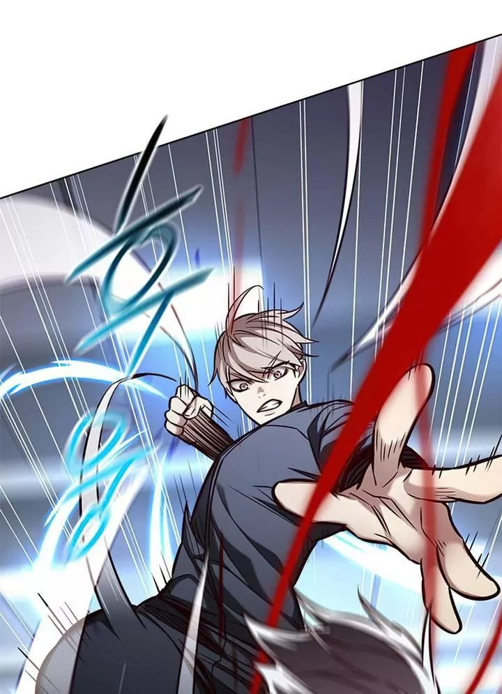 Read Eleceed AR Manga Online