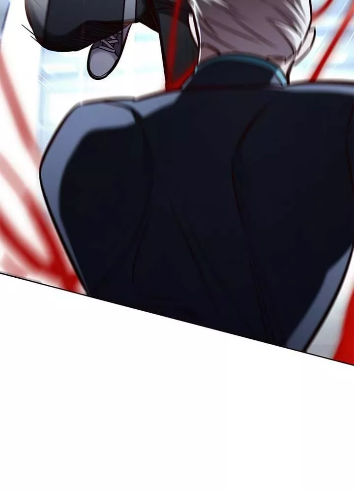 Read Eleceed AR Manga Online