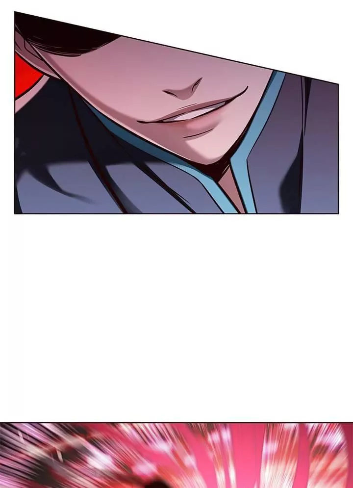 Read Eleceed AR Manga Online