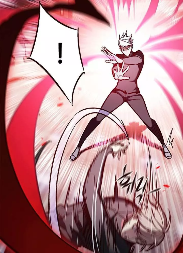 Read Eleceed AR Manga Online