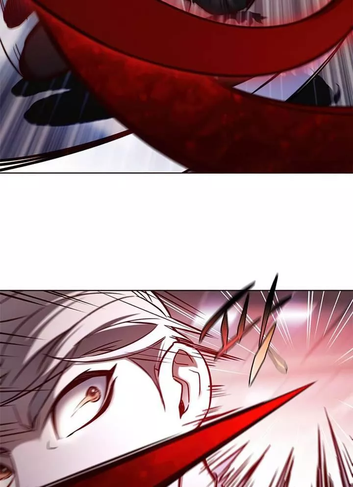 Read Eleceed AR Manga Online