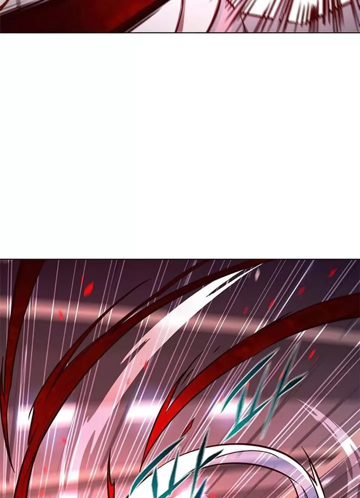 Read Eleceed AR Manga Online