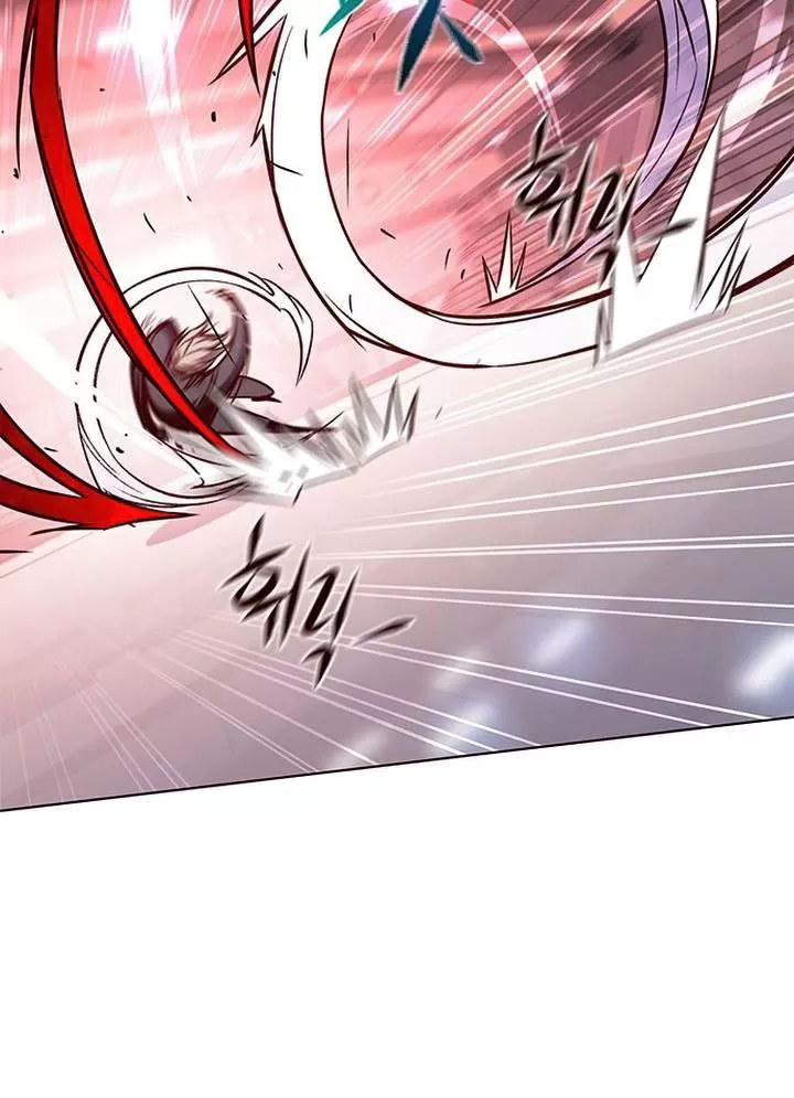 Read Eleceed AR Manga Online