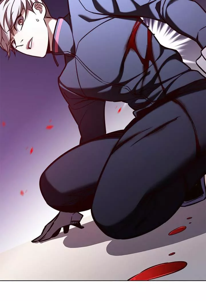 Read Eleceed AR Manga Online