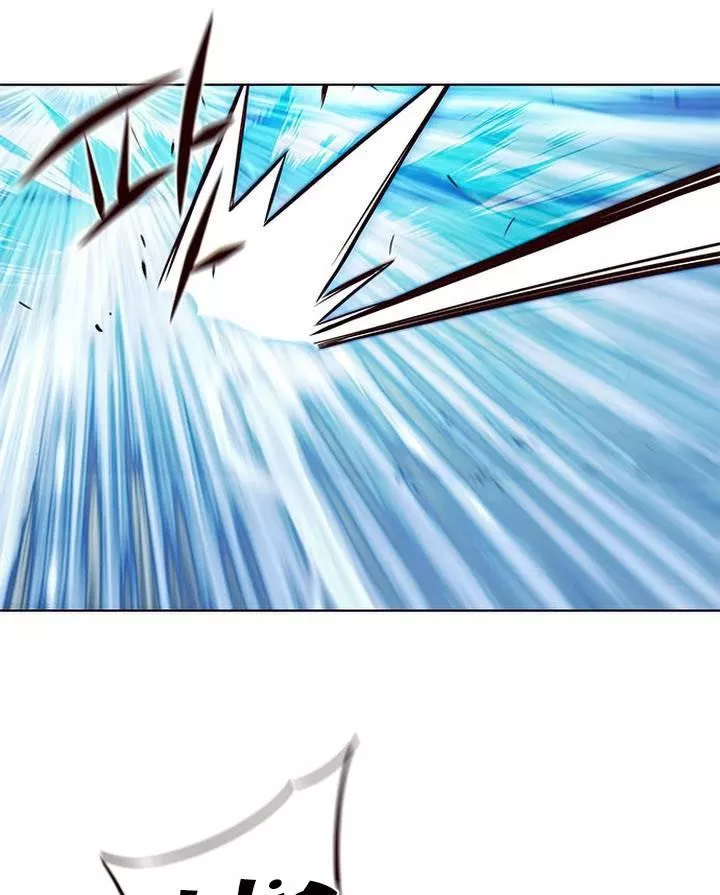 Read Eleceed AR Manga Online