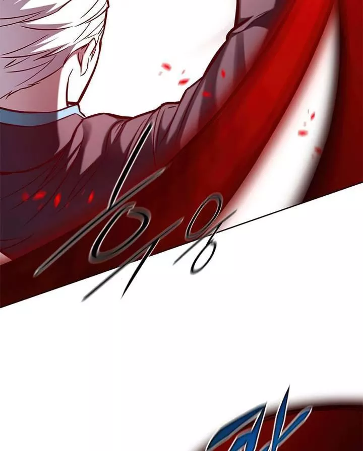 Read Eleceed AR Manga Online