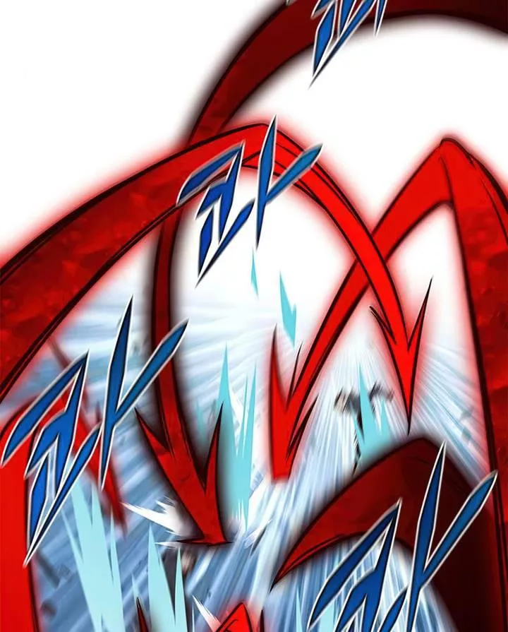 Read Eleceed AR Manga Online