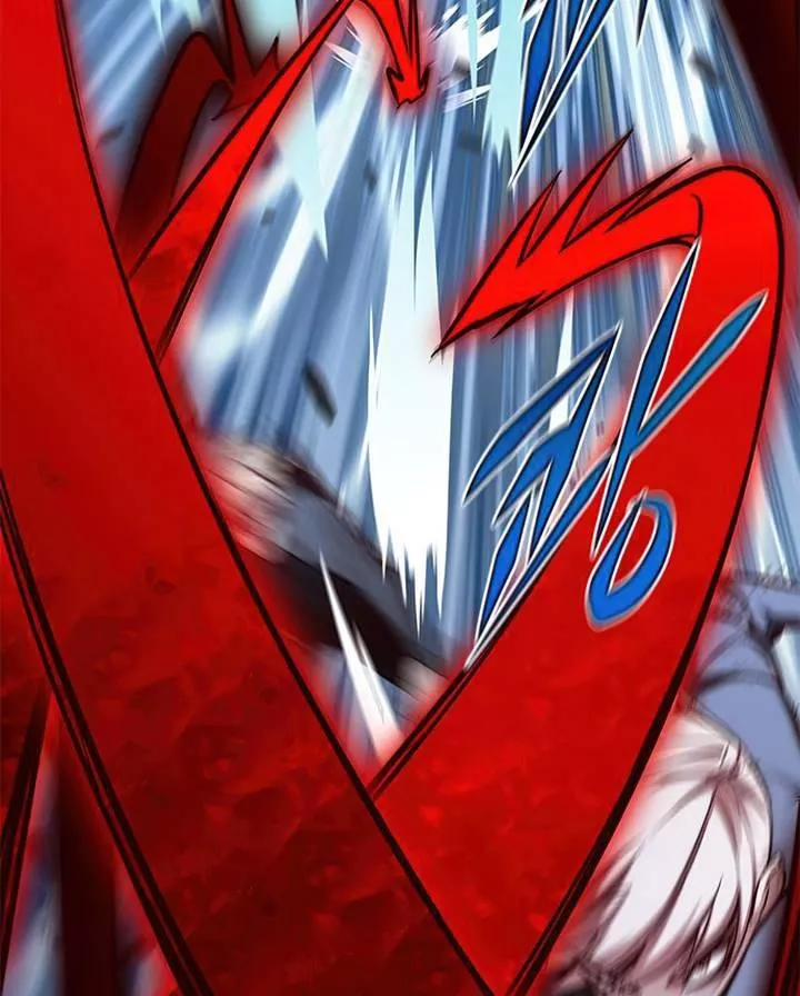 Read Eleceed AR Manga Online