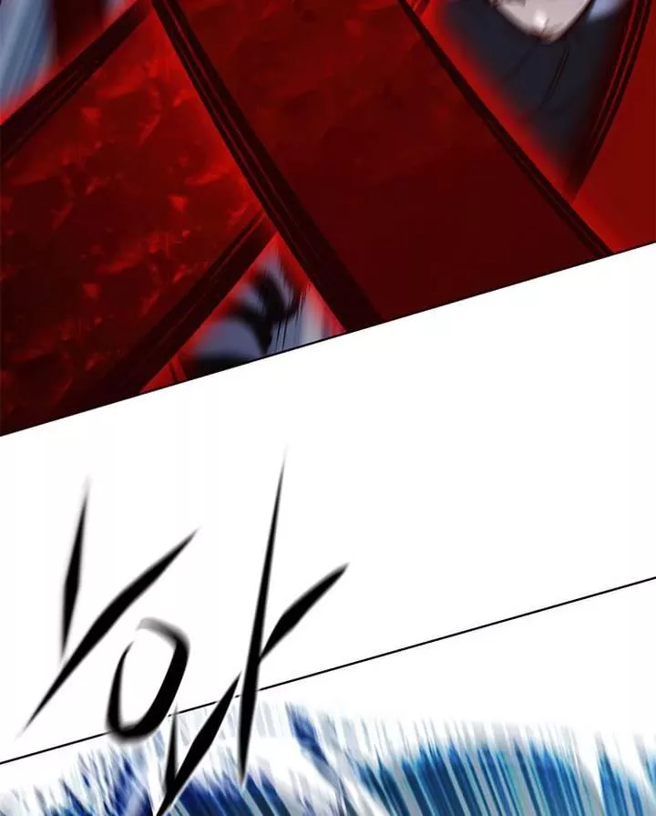 Read Eleceed AR Manga Online