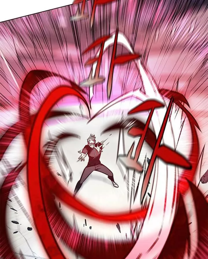 Read Eleceed AR Manga Online