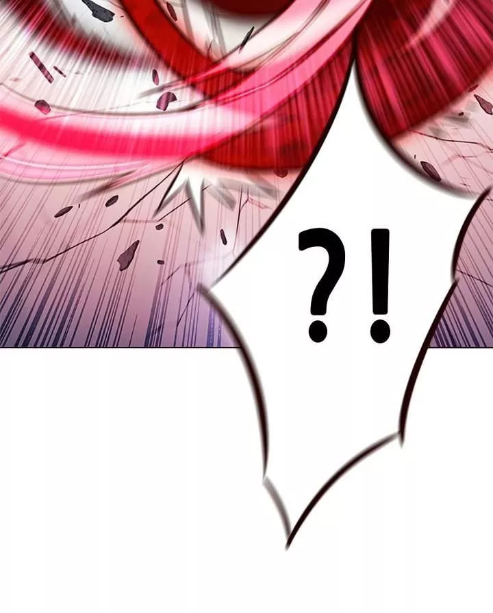 Read Eleceed AR Manga Online