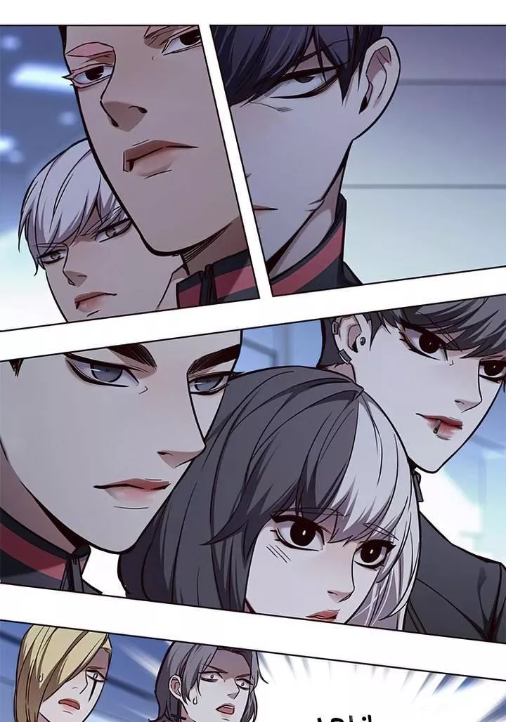 Read Eleceed AR Manga Online