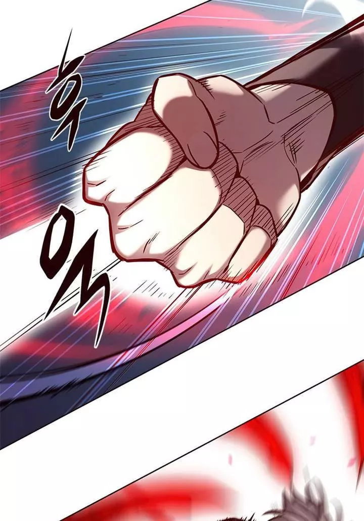 Read Eleceed AR Manga Online