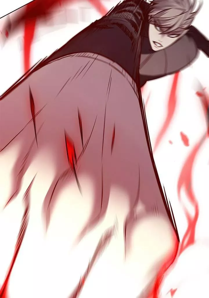 Read Eleceed AR Manga Online