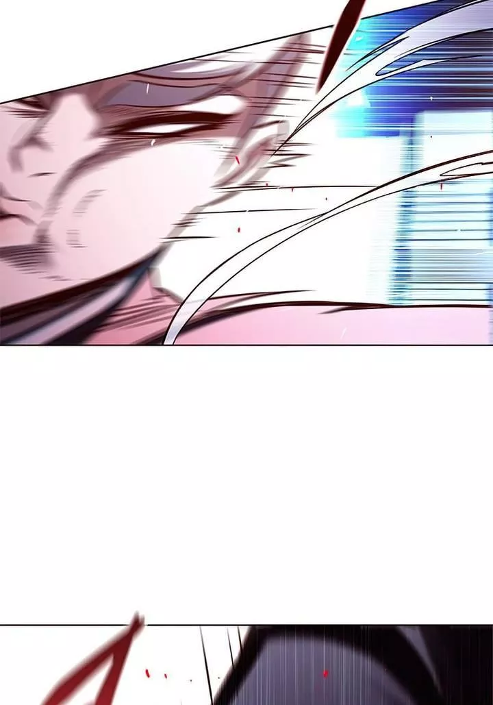 Read Eleceed AR Manga Online