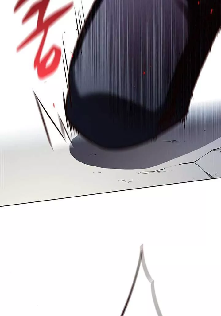 Read Eleceed AR Manga Online