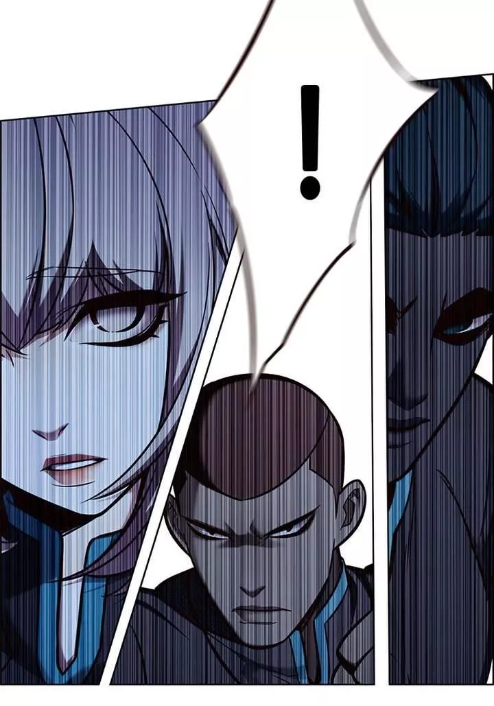 Read Eleceed AR Manga Online