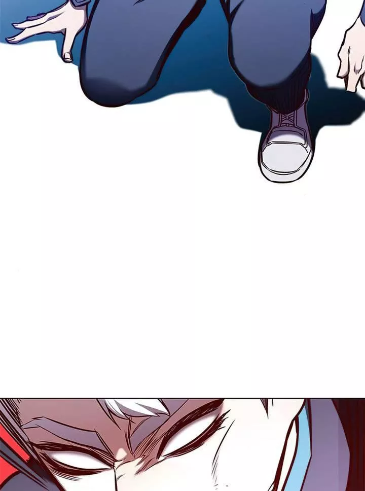 Read Eleceed AR Manga Online