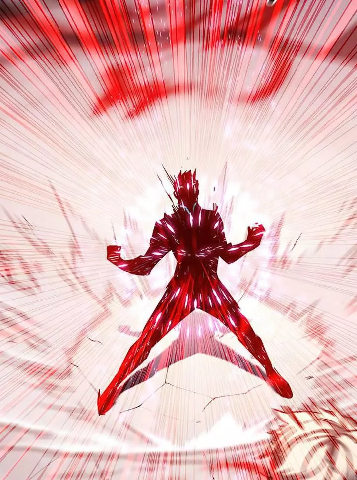 Read Eleceed AR Manga Online