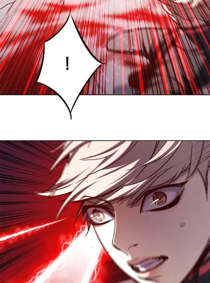 Read Eleceed AR Manga Online