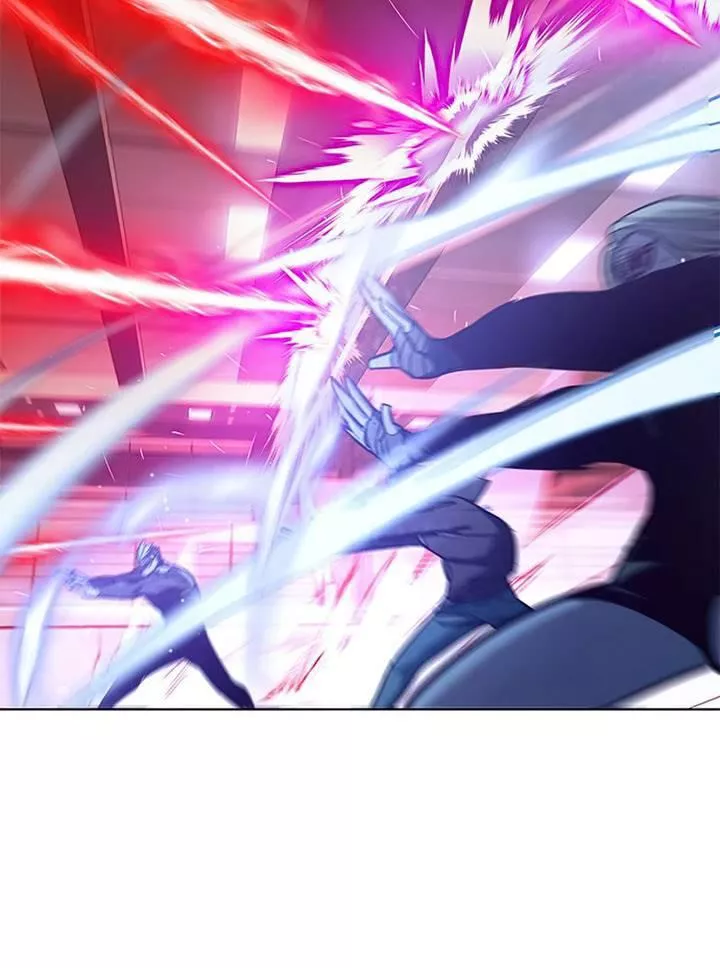 Read Eleceed AR Manga Online