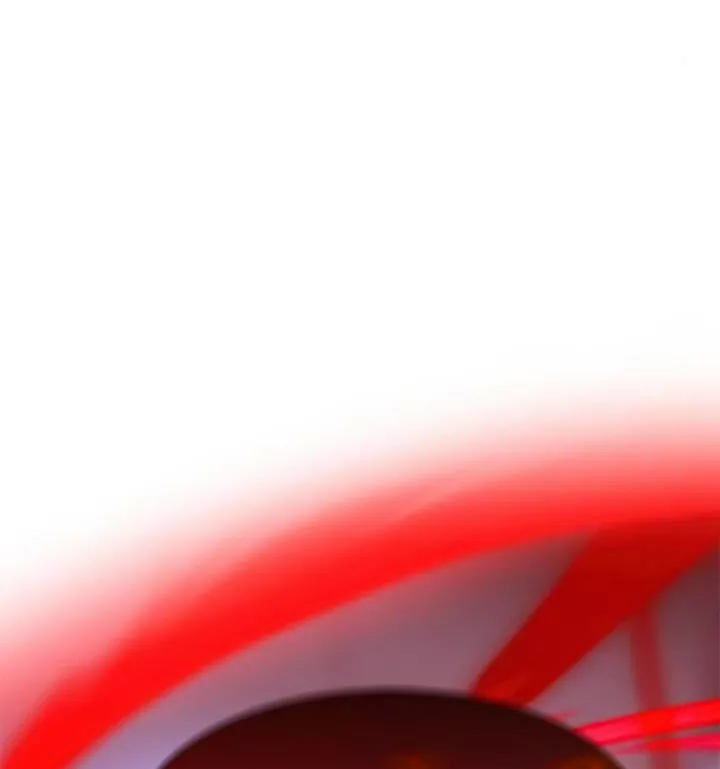 Read Eleceed AR Manga Online