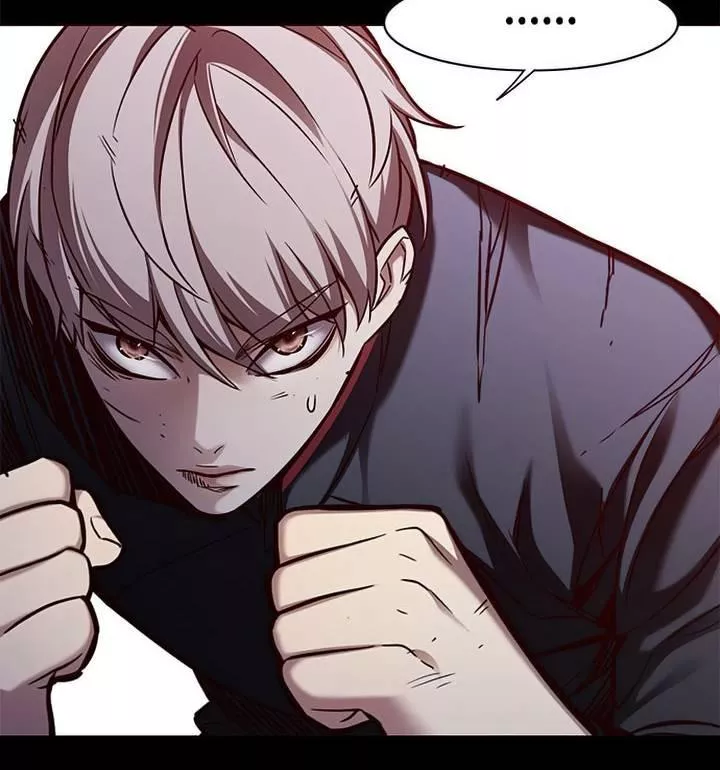 Read Eleceed AR Manga Online