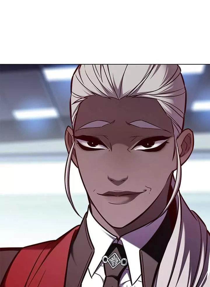 Read Eleceed AR Manga Online