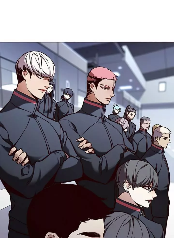 Read Eleceed AR Manga Online