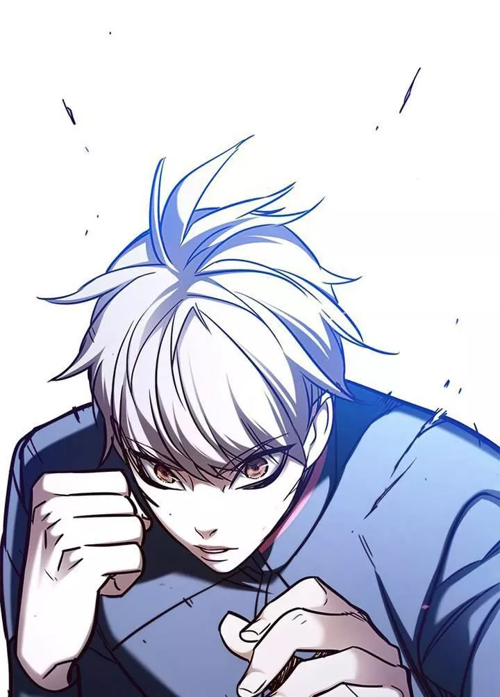 Read Eleceed AR Manga Online