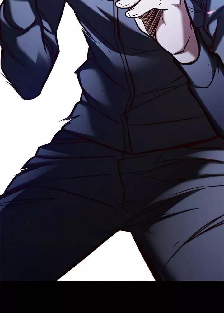 Read Eleceed AR Manga Online