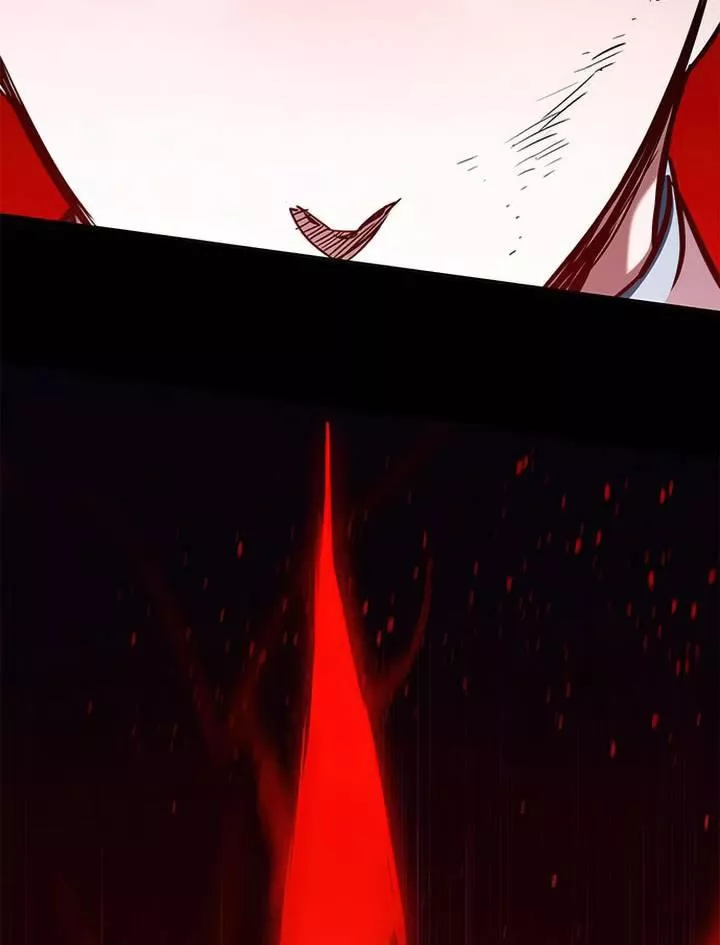 Read Eleceed AR Manga Online